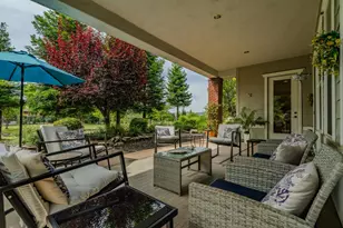 118 Copper Glen Terrace, Copperopolis, CA 95228 - Photo 59