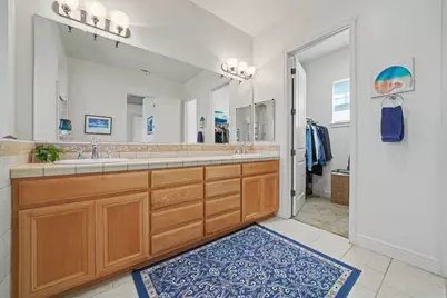 118 Copper Glen Terrace #416, Copperopolis, CA 95228 - Photo 51
