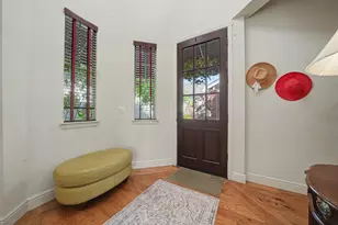 118 Copper Glen Terrace, Copperopolis, CA 95228 - Photo 11
