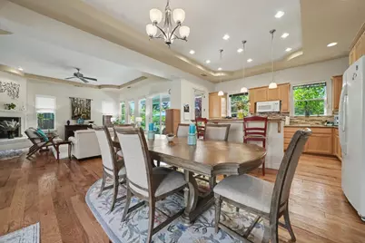 118 Copper Glen Terrace #416, Copperopolis, CA 95228 - Photo 23