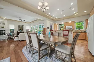 118 Copper Glen Terrace, Copperopolis, CA 95228 - Photo 23