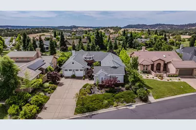 118 Copper Glen Terrace #416, Copperopolis, CA 95228 - Photo 1