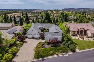 118 Copper Glen Terrace, Copperopolis, CA 95228 - Photo 1