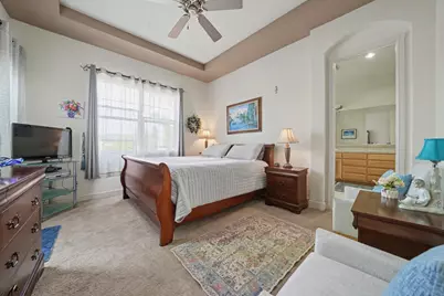 118 Copper Glen Terrace #416, Copperopolis, CA 95228 - Photo 47
