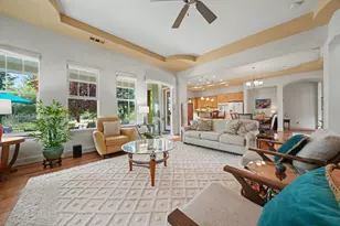 118 Copper Glen Terrace, Copperopolis, CA 95228 - Photo 21