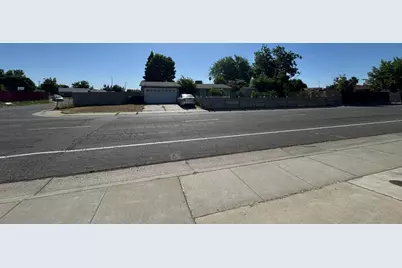 7361 Kara Drive, Sacramento, CA 95828 - Photo 1