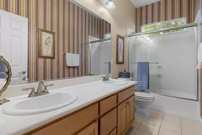 3651 Goldenstar Street, Olivehurst, CA 95961 - Photo 21