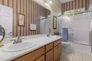 3651 Goldenstar St, Plumas Lake, CA 95961 - Photo 21