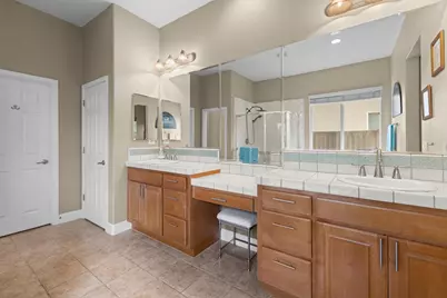 3651 Goldenstar Street, Olivehurst, CA 95961 - Photo 27