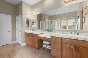 3651 Goldenstar St, Plumas Lake, CA 95961 - Photo 27