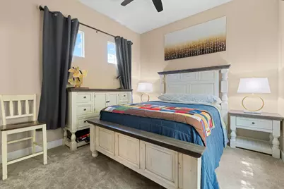 3651 Goldenstar Street, Olivehurst, CA 95961 - Photo 23