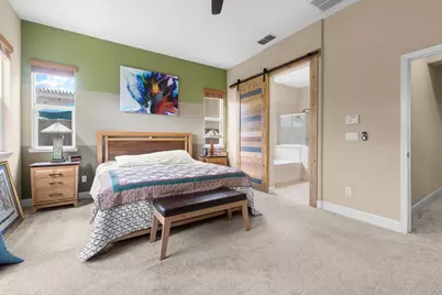 3651 Goldenstar Street, Olivehurst, CA 95961 - Photo 25