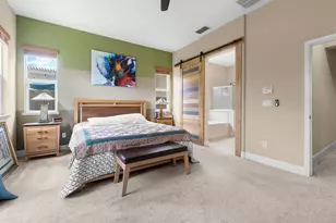 3651 Goldenstar St, Plumas Lake, CA 95961 - Photo 25