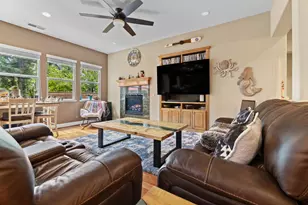 3651 Goldenstar St, Plumas Lake, CA 95961 - Photo 13