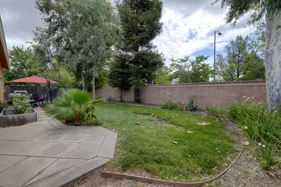 3651 Goldenstar Street, Olivehurst, CA 95961 - Photo 7