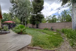 3651 Goldenstar St, Plumas Lake, CA 95961 - Photo 7