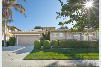 3651 Goldenstar Street, Olivehurst, CA 95961 - Photo 1