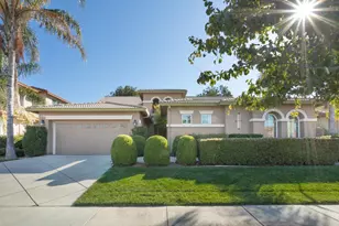 3651 Goldenstar St, Olivehurst, CA 95961 - Photo 1