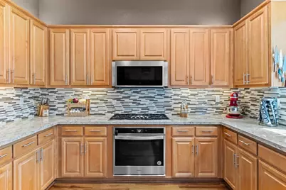 3651 Goldenstar Street, Olivehurst, CA 95961 - Photo 15