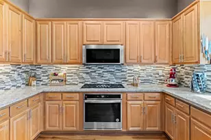 3651 Goldenstar St, Plumas Lake, CA 95961 - Photo 15