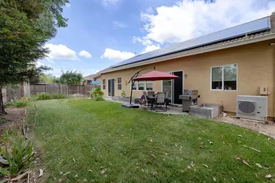 3651 Goldenstar Street, Olivehurst, CA 95961 - Photo 9