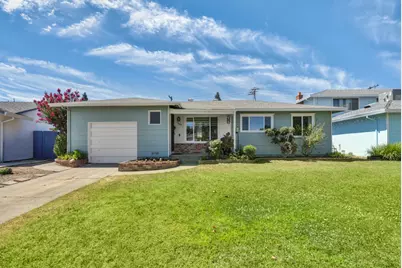1669 Bowling Green Drive, Sacramento, CA 95815 - Photo 39
