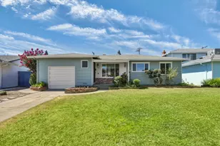 1669 Bowling Green Dr, Sacramento, CA 95815 - Photo 39