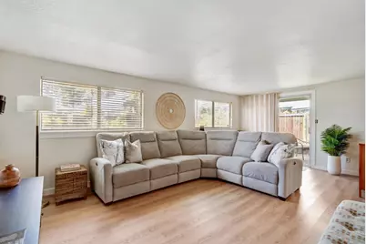 1669 Bowling Green Drive, Sacramento, CA 95815 - Photo 3