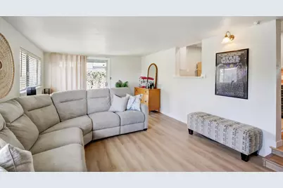 1669 Bowling Green Drive, Sacramento, CA 95815 - Photo 19