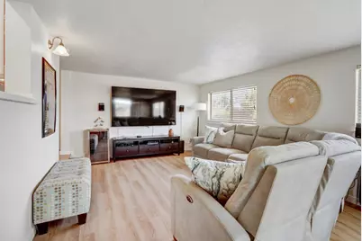 1669 Bowling Green Drive, Sacramento, CA 95815 - Photo 21