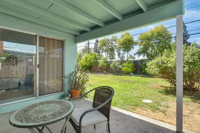 1669 Bowling Green Drive, Sacramento, CA 95815 - Photo 35