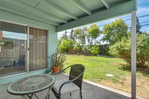 1669 Bowling Green Dr, Sacramento, CA 95815 - Photo 35