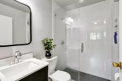 1669 Bowling Green Drive, Sacramento, CA 95815 - Photo 31
