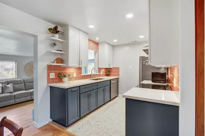 1669 Bowling Green Drive, Sacramento, CA 95815 - Photo 13
