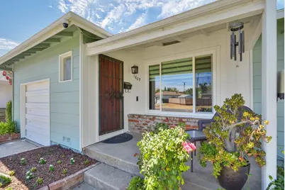 1669 Bowling Green Drive, Sacramento, CA 95815 - Photo 41
