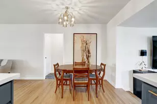 1669 Bowling Green Dr, Sacramento, CA 95815 - Photo 17