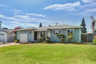 1669 Bowling Green Dr, Sacramento, CA 95815 - Photo 1