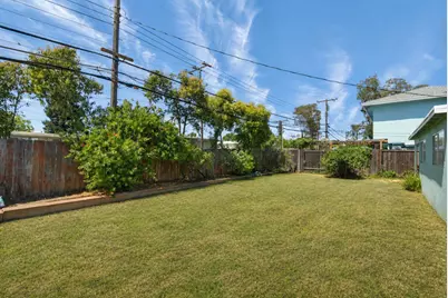 1669 Bowling Green Drive, Sacramento, CA 95815 - Photo 37