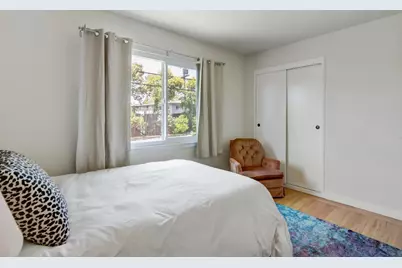 1669 Bowling Green Drive, Sacramento, CA 95815 - Photo 23