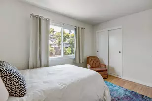 1669 Bowling Green Dr, Sacramento, CA 95815 - Photo 23