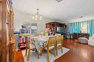 Jackson St, North Highlands, CA 95660 - Photo 13