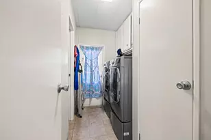 Jackson St, North Highlands, CA 95660 - Photo 17