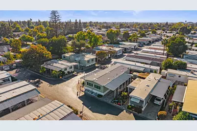 Jackson Street #154, North Highlands, CA 95660 - Photo 35