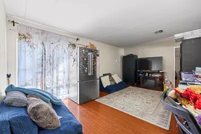 Jackson Street #154, North Highlands, CA 95660 - Photo 3