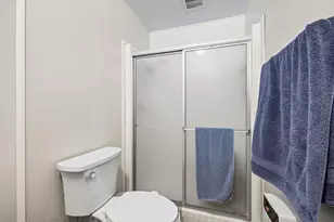 Jackson St, North Highlands, CA 95660 - Photo 19