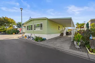 Jackson St, North Highlands, CA 95660 - Photo 1