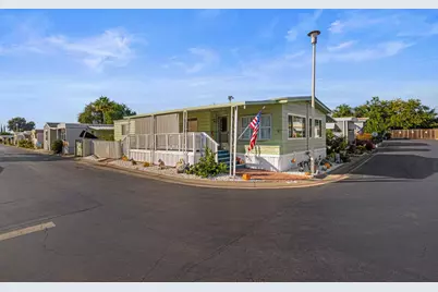 Jackson Street #154, North Highlands, CA 95660 - Photo 5