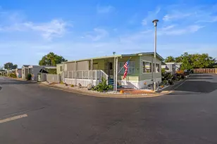 Jackson St, North Highlands, CA 95660 - Photo 5