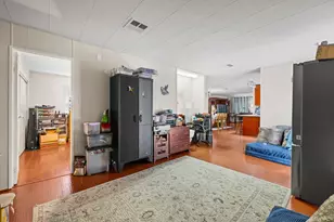 Jackson St, North Highlands, CA 95660 - Photo 21