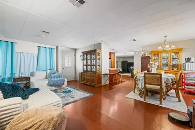 Jackson Street #154, North Highlands, CA 95660 - Photo 9